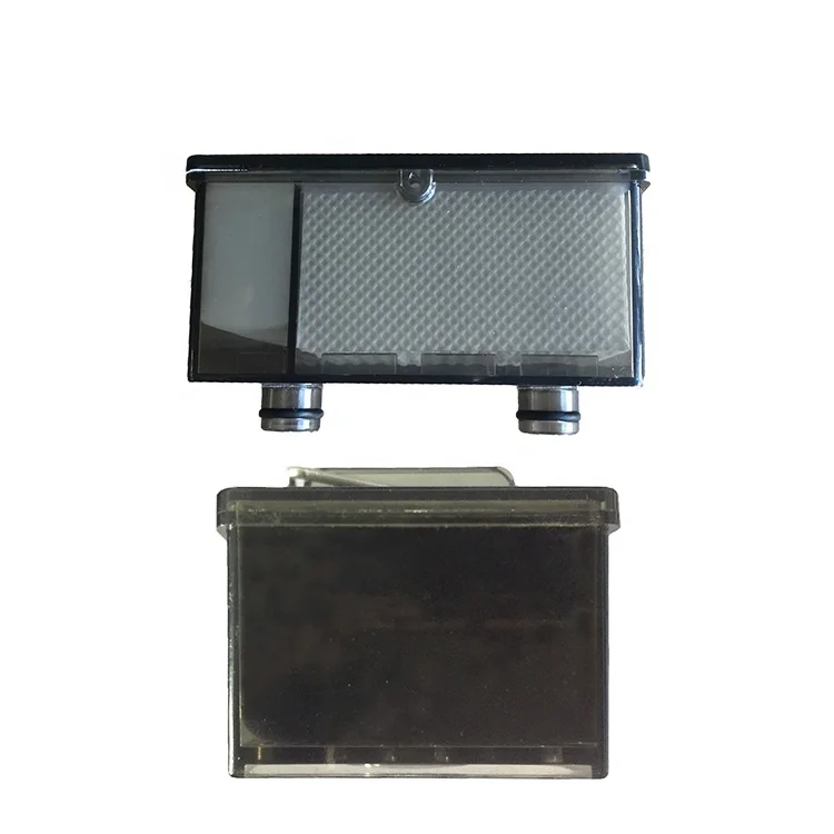 Высококачественные Аксессуары Bio H2s Filter 5l, коробка фильтров