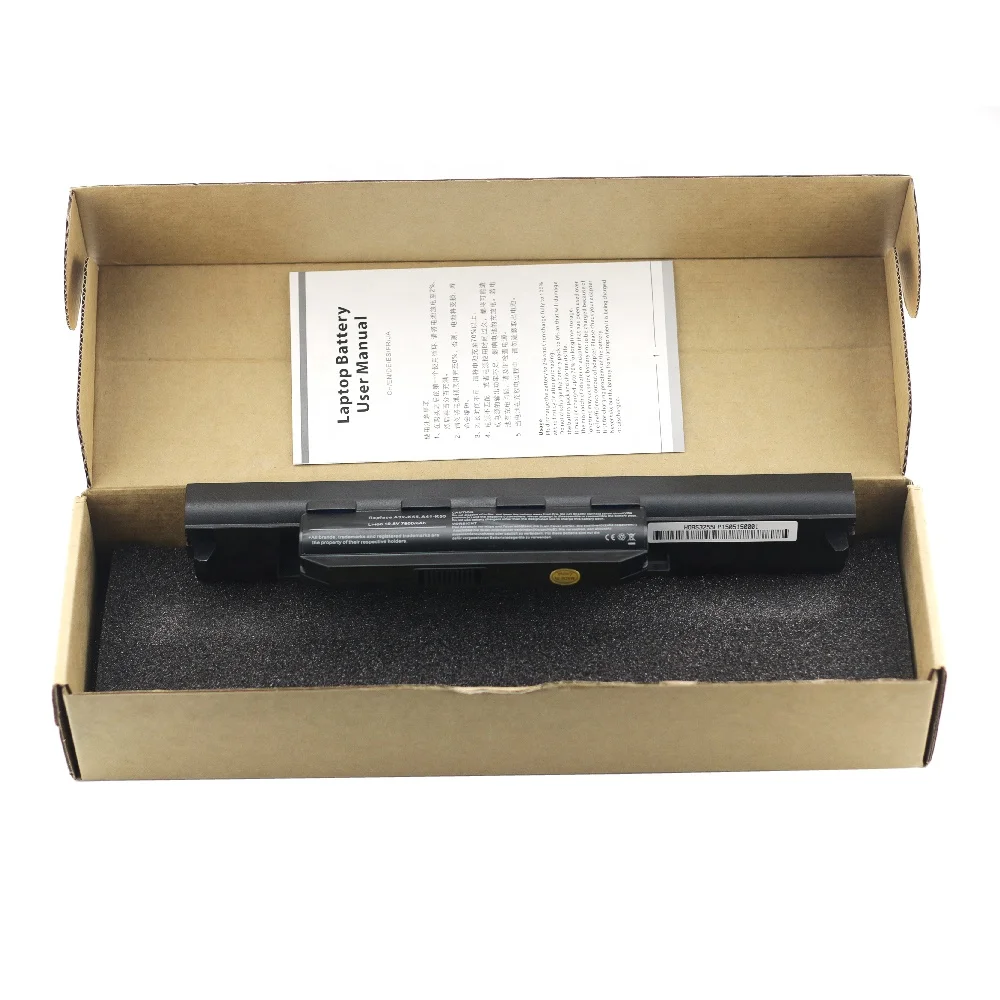  Канпэ вин бортовой компьютер Asus A32-K55 A41-K55 A45 A55 A75 A85 F45 F55 F75 K45 U57 X45