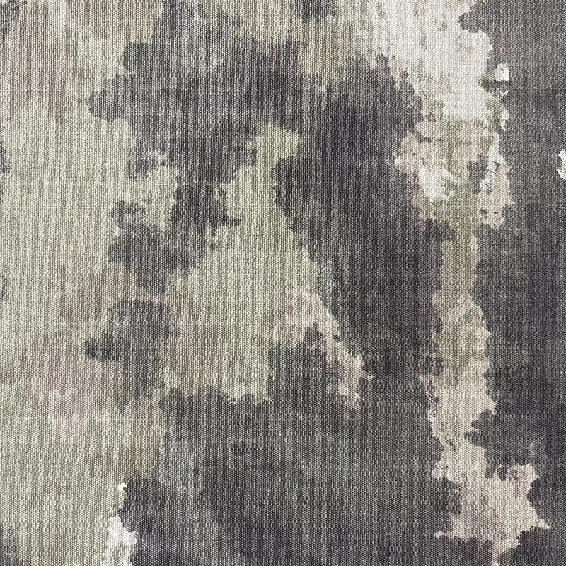 Whole sale CVC 60/40 230 gsm Jacket Waterproof printed ripstop Uniform for Man