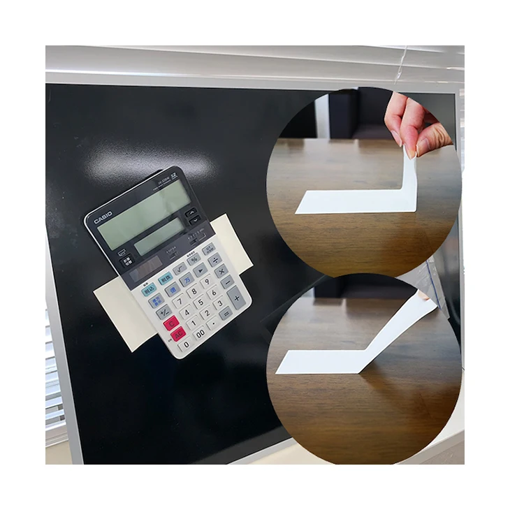 Водонепроницаемая лента для облицовки по разумной цене, японская, на продажу