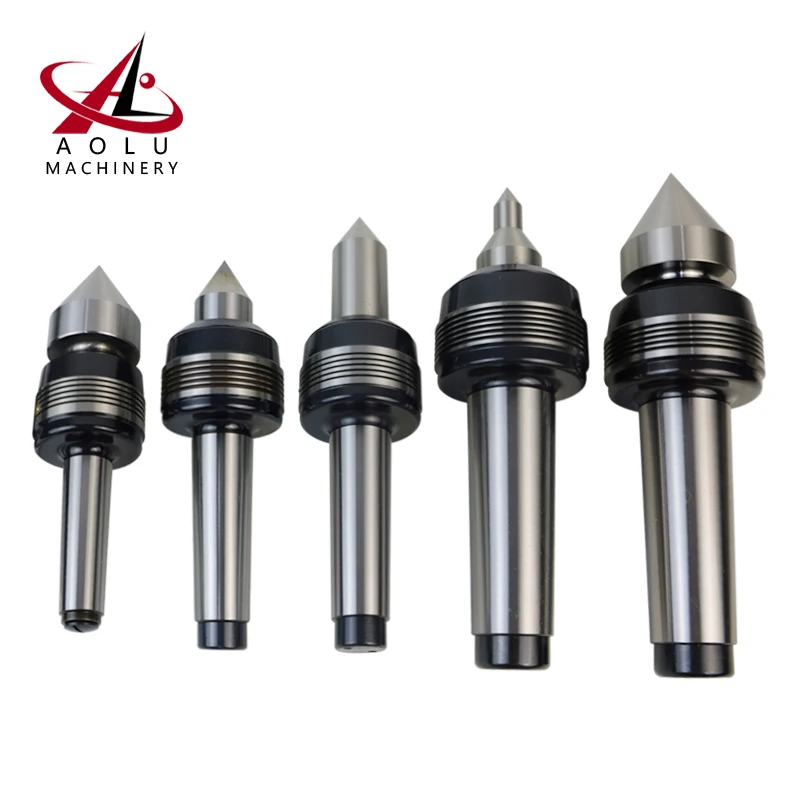 Аксессуар для станка MT2 MT3 MT4 MT5 MT6 Morse Taper MT