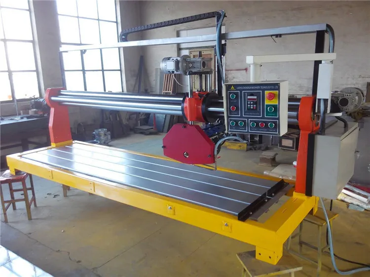 Portable Electric Table cutter circular saw marble stone cutting machine