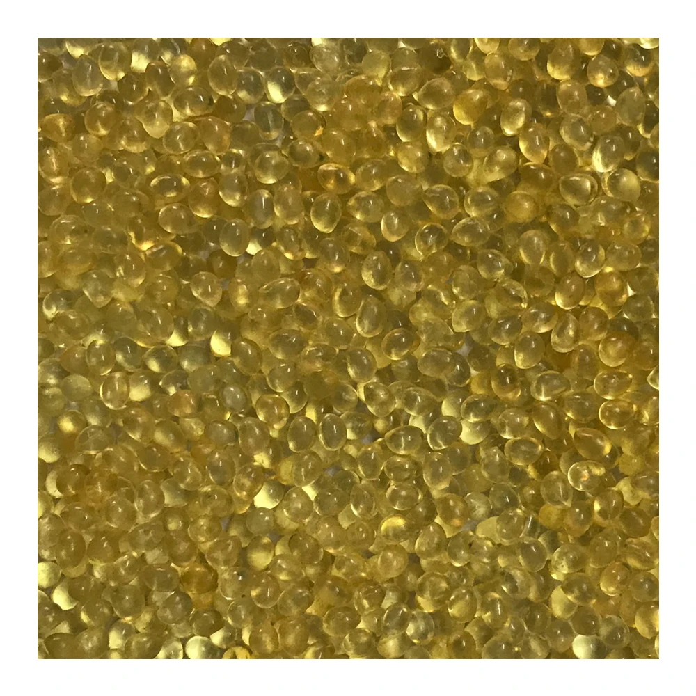 Hot sale EVA Hot Melt Adhesive for PVC Edge Sealing pvc/abs/veneer Melamine Decorative Paper