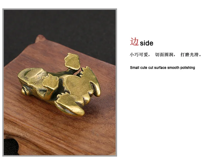 A variety of fashionable bronze-Details page-Latest32)_12.jpg