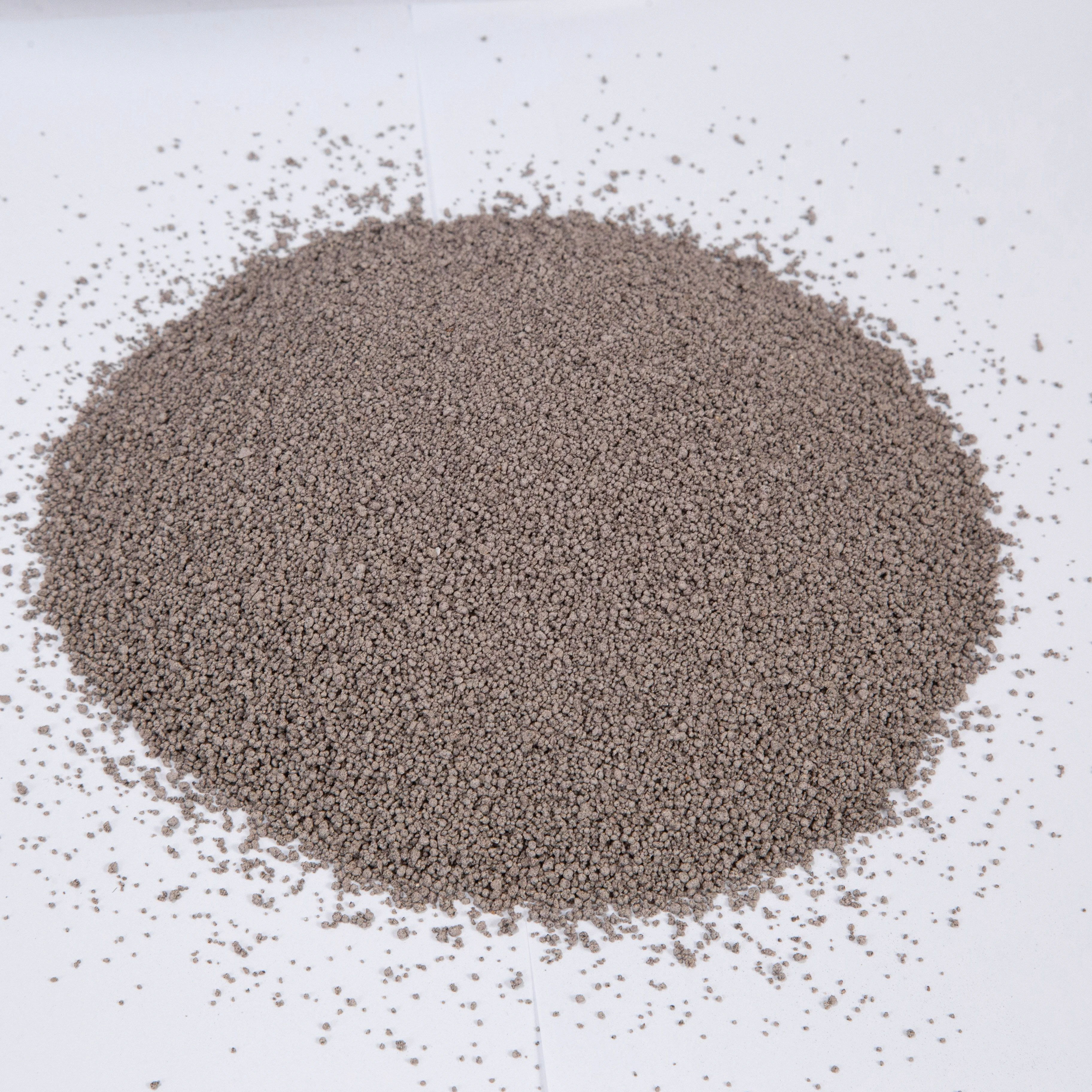 Atlantic CHF431R F4A2-H08MnA Pressure Submerged Arc Powder Welding Flux