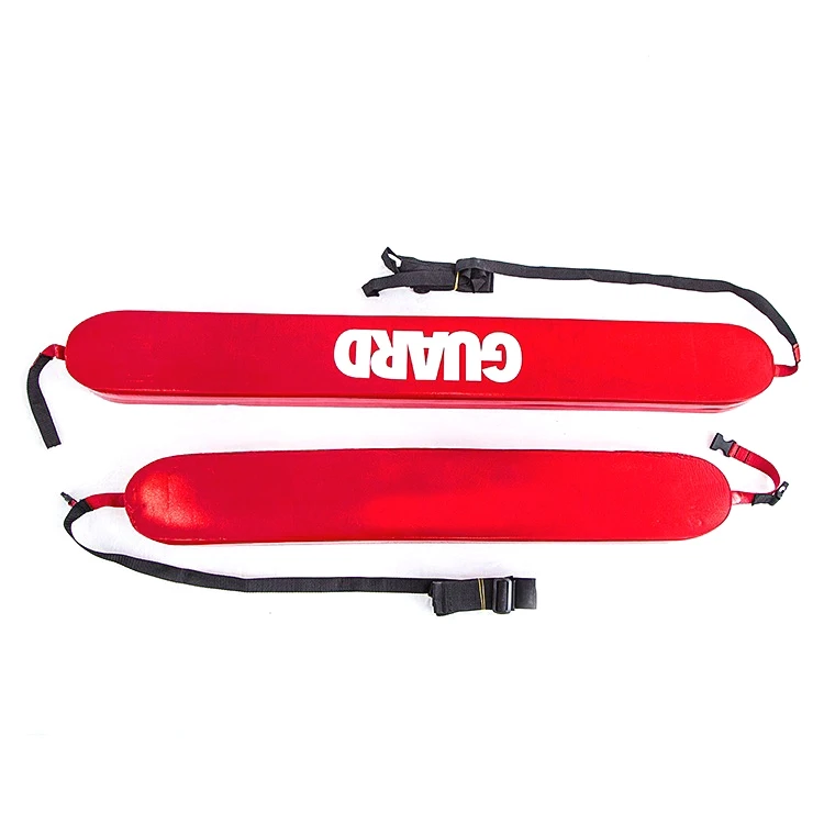 
high quality Eco friendly lifesaving rescue tube float for sale 