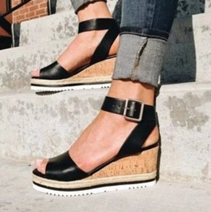 stock shoes cheap price size 36-40 2 pairs each color Summer Fashion Sandals Beach Unisex Slipper PU Sole