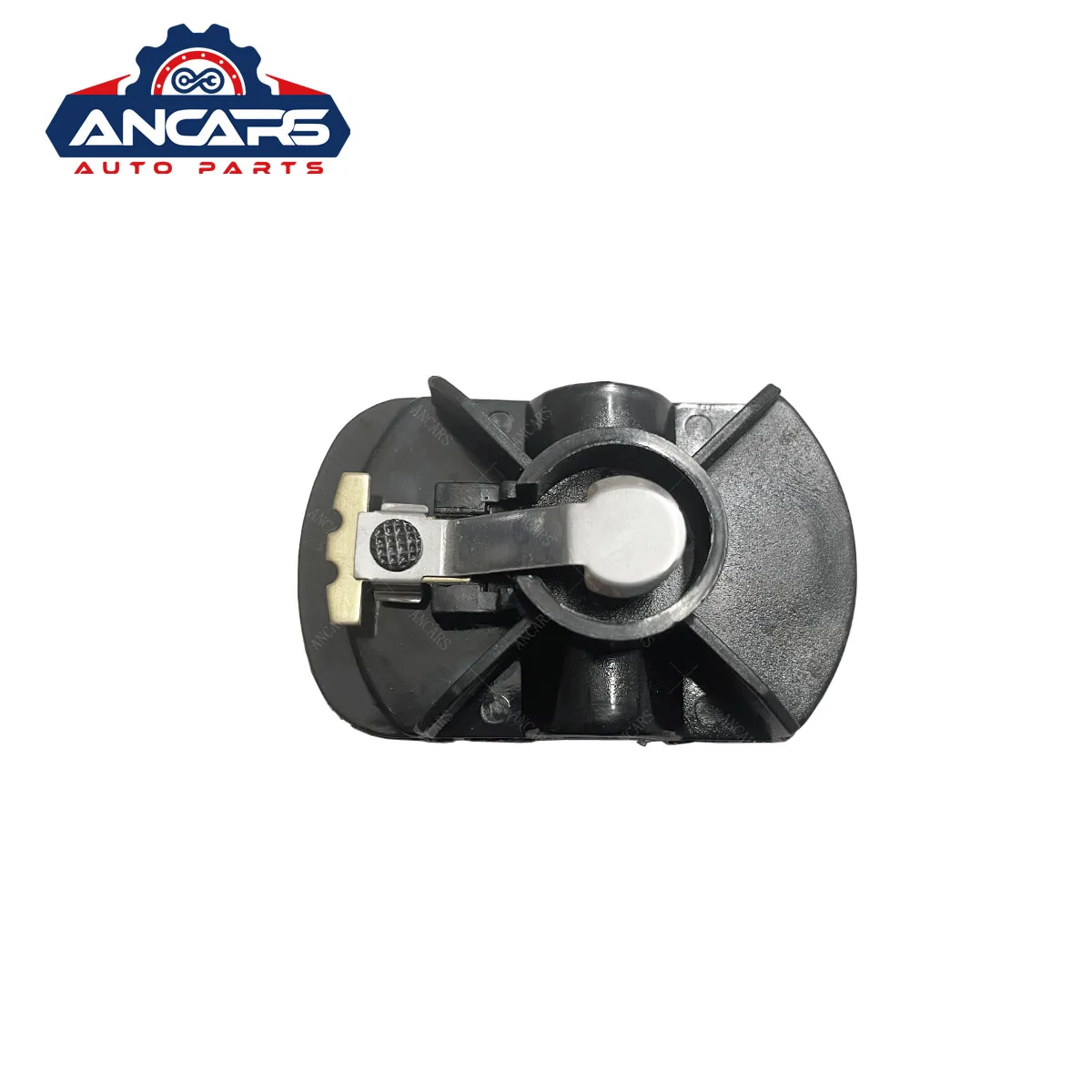 Auto Parts Distributor Rotor MD618284 For Mit-subishi Lancer 1988-1996 Ignition Distributor Rotor