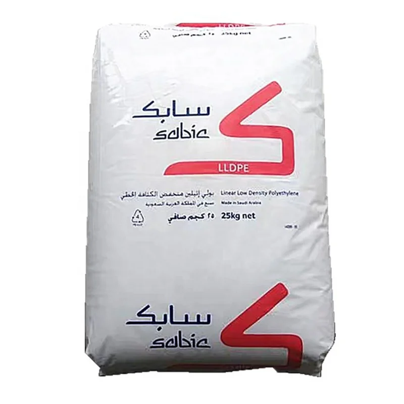 Прямая поставка с завода, высококачественные полиэтиленовые гранулы HDPE / LDPE / LLDPE гранулы