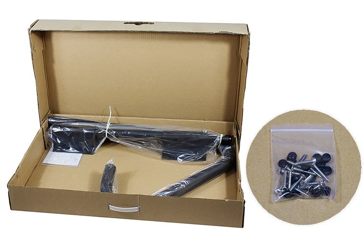 High quality Spa Hand Rail stable and easy to install handrails for bathtubs Aluminum Alloy Bathtub Handrails