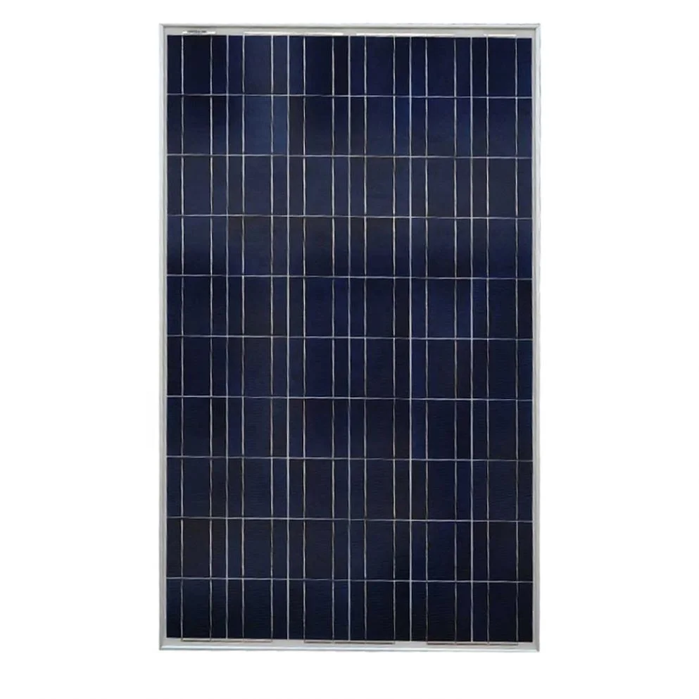 solar panels residencial 550w 1000w mono half cut solar plates 585w chinese solar panels for sale