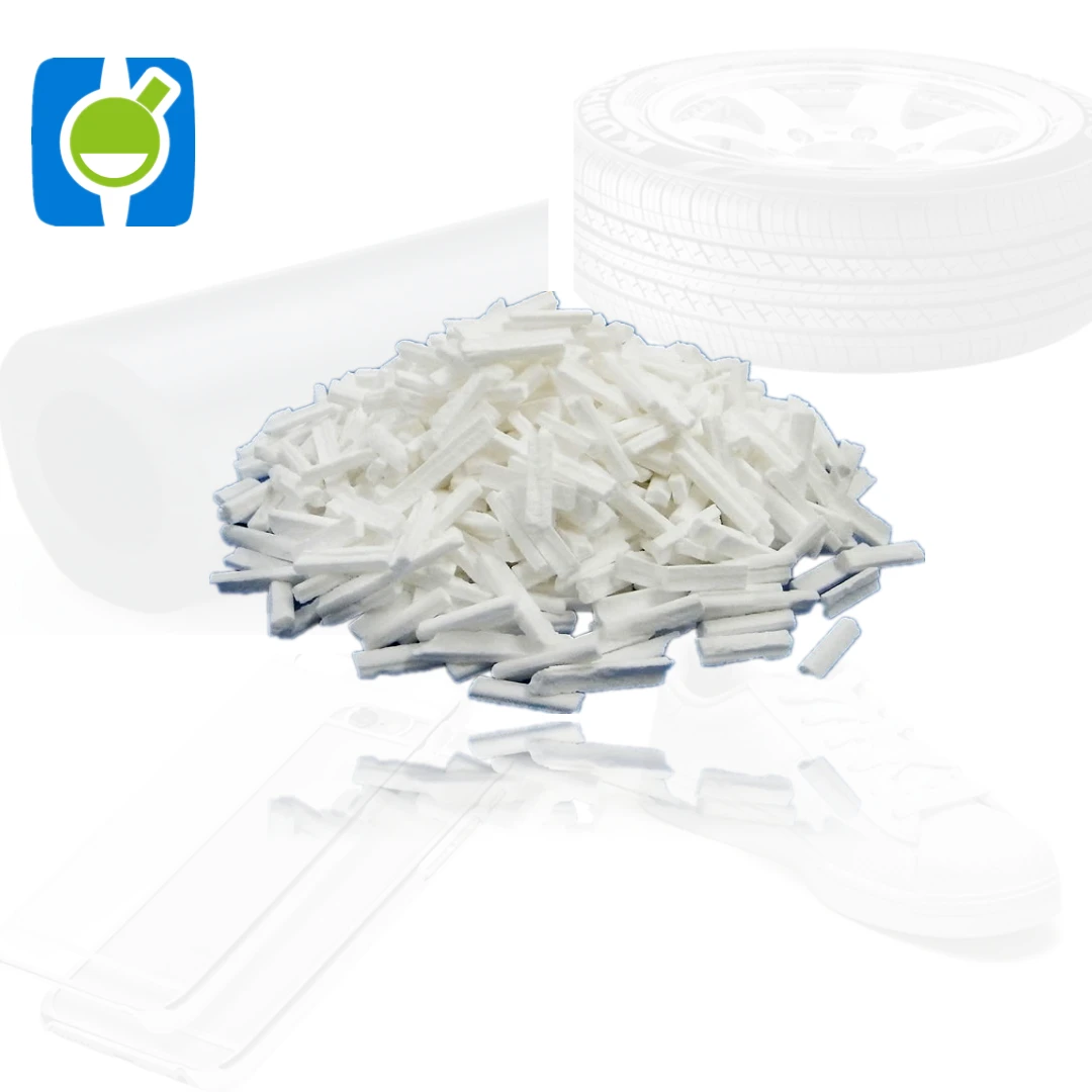 [Hosome] диоксид кремния порошок/пирогенного кремнезема/осажденный диоксид кремния/белая сажа/SiO2 как резина наполнитель CAS10279-57-9