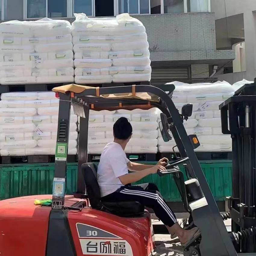 Eva Raw Material/Best Price Eva Granules/Eva Resin For Shoes Making Eva Resin Material 18%28% EVA Resin