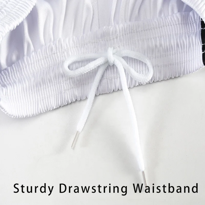 Wholesale 24 Germany club NEW model Custom Football Jerseys 100% Polyester sweat absorbing soccer Jersey KIDS and MEN