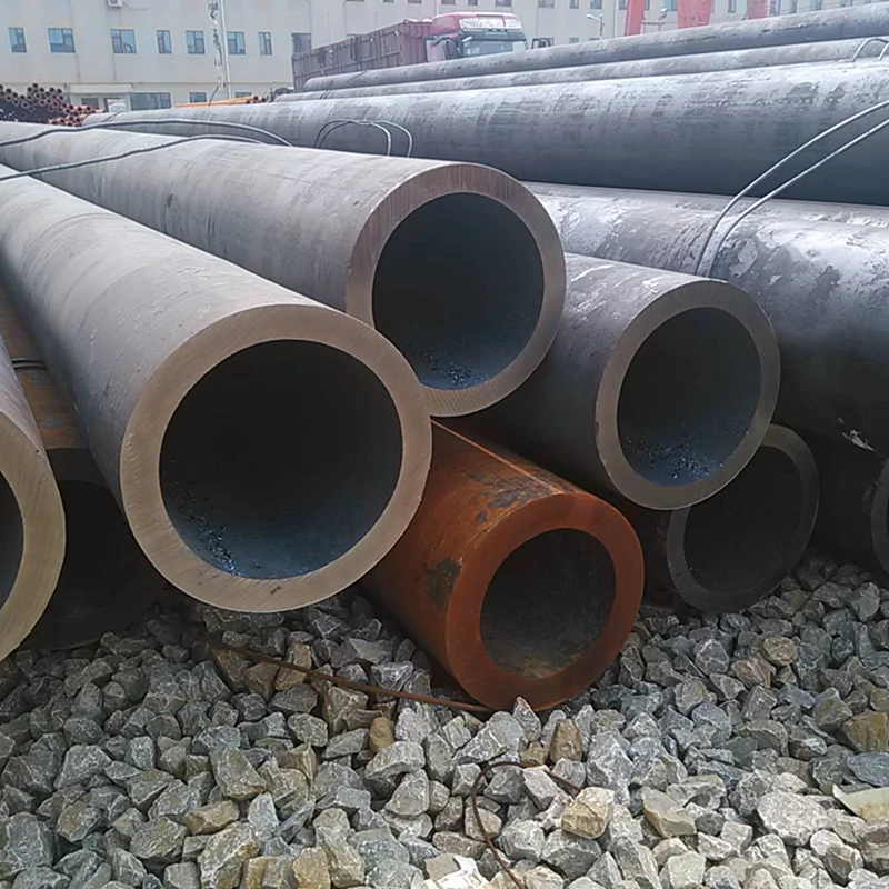 API Spec 5L PSL1 PSL2 A,B X42, X46, X52, X56, X60, X65,. X70 Specification for Line Pipe