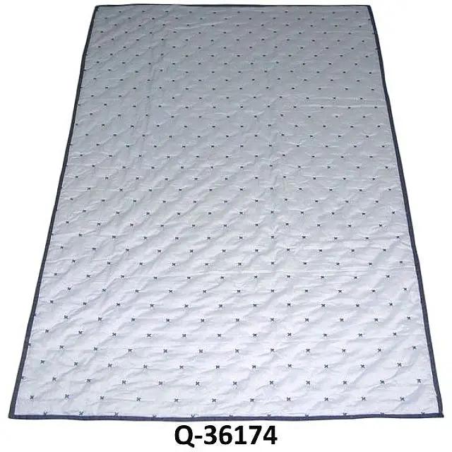 Дома, отеля, bedroome Декор дешевые индийские одеяло постельные принадлежности набор 100% из вельвета и хлопка для простыней на кровать королевского размера, набор покрывало покрывала стеганых одеял