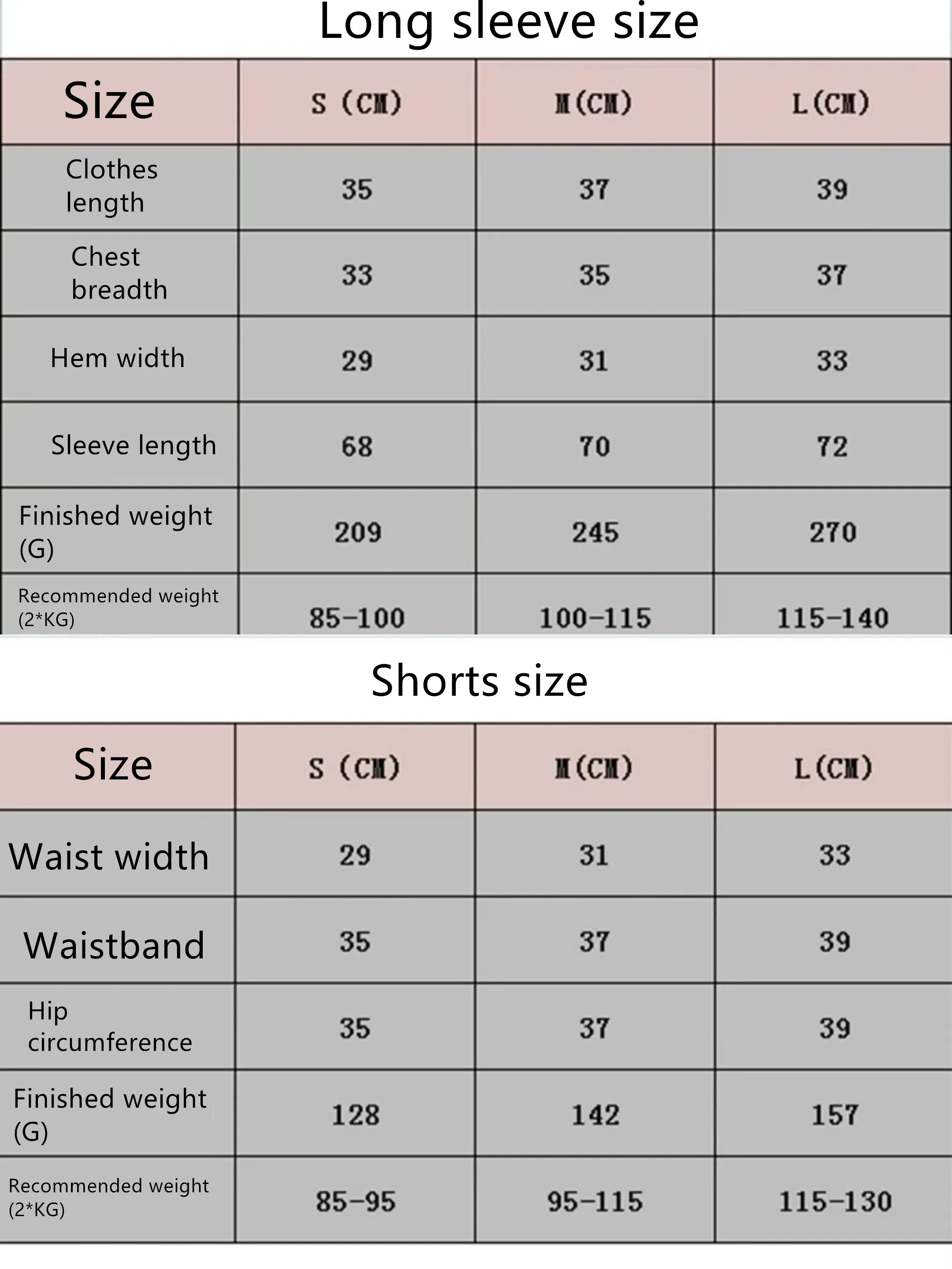 Seamless Women Sportswear Free customization Service  Gym Fitness Sets Workout Gym Clothing Active Wear Set