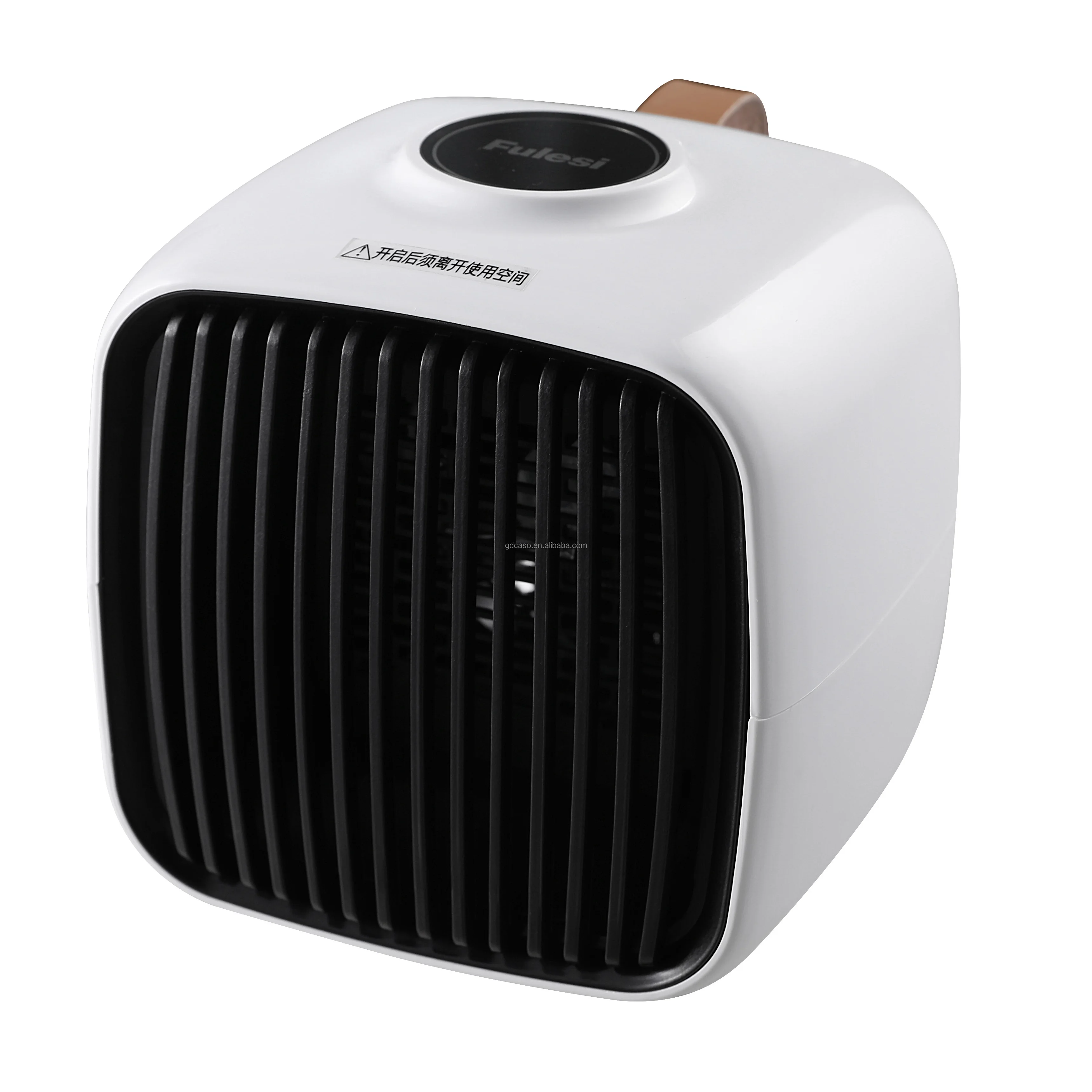 
10W personal use of ultraviolet air sterilization disinfection lamp 