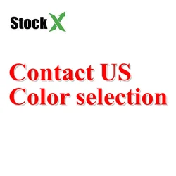 High Quality Lace-up blank white types latest custom print canvas shoes no brand for men shoes sneaker casual