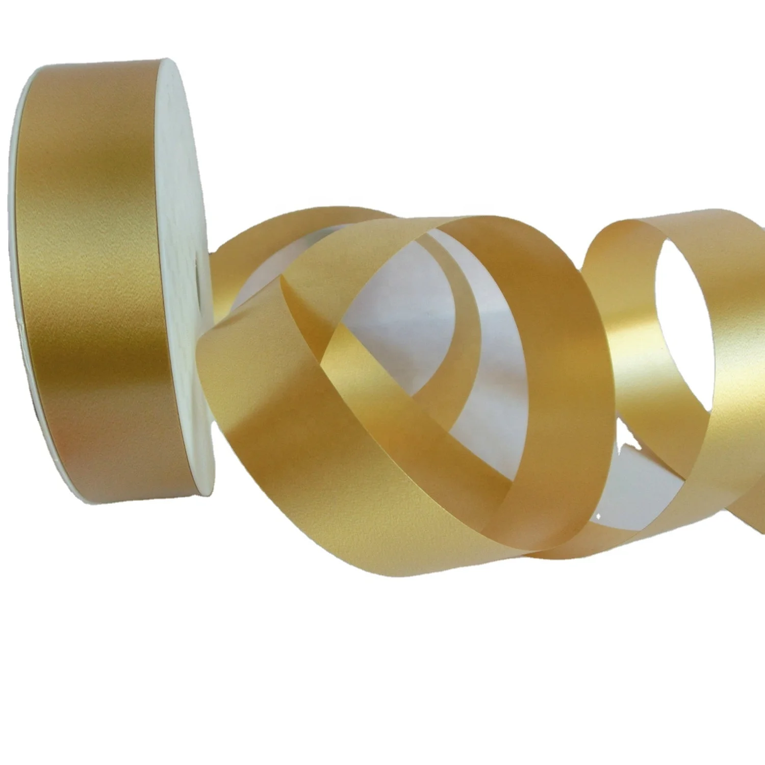 
30mm pp ribbon 