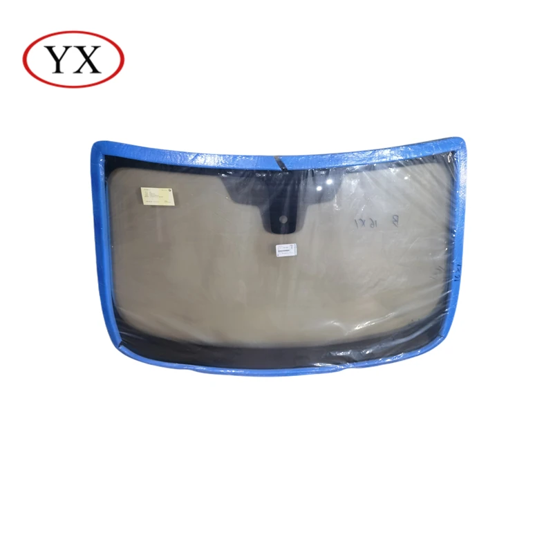 smart car power window willys for jeep windshield for auto glass toyota hilux