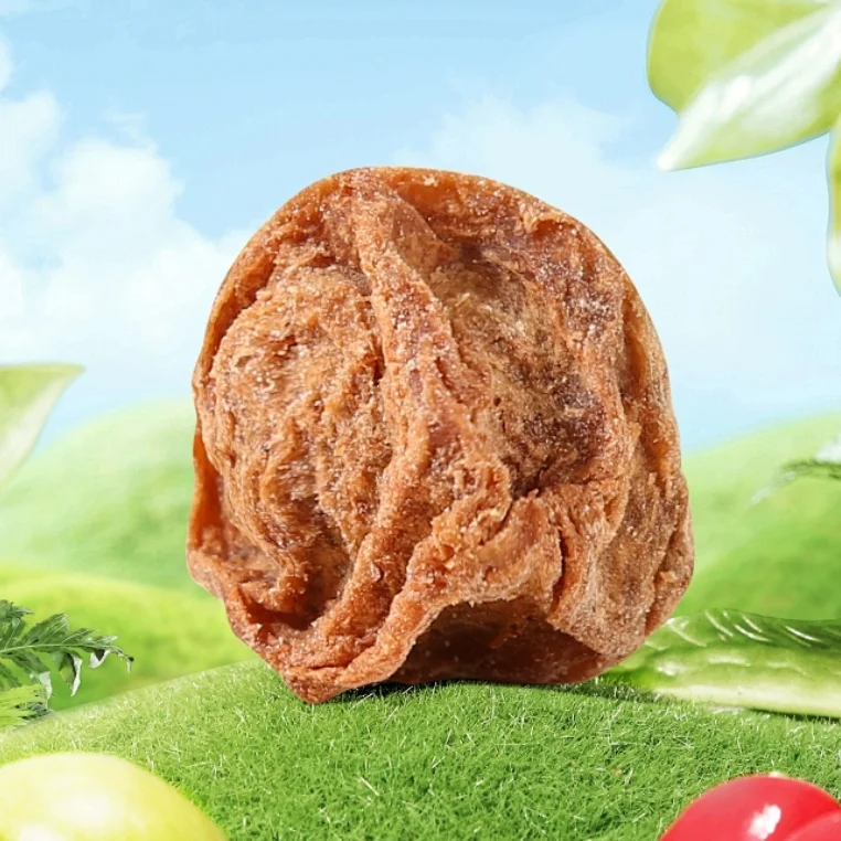 Fresh and Dried Plum Essence Flavor Extract Liquid Variety Mixed Spices & Seasonings for Baking and Cooking