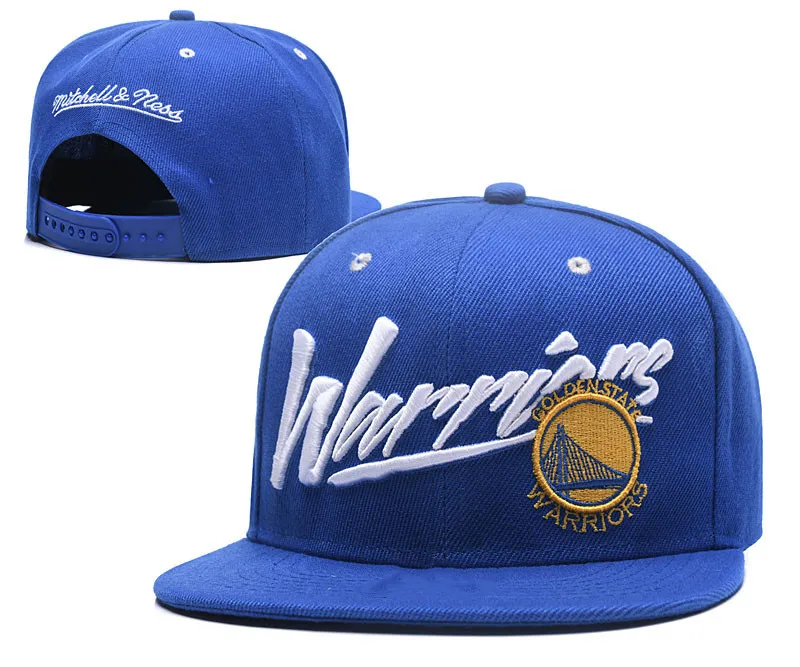 
cheap custom no minimum wholesale snapback hats factory price hat with back flap best-selling sports hat 