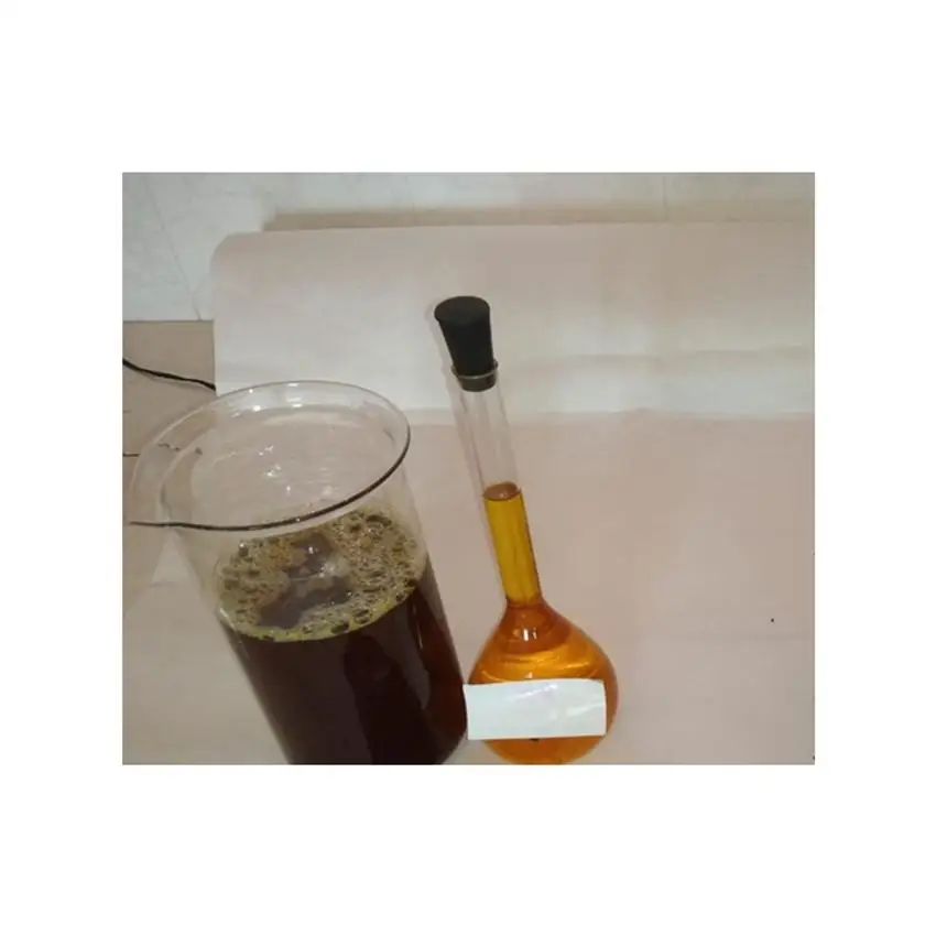 Оптовая продажа, высокое качество по заводской цене, неочищенное необработанное масло льняного семени, масло льняного семени