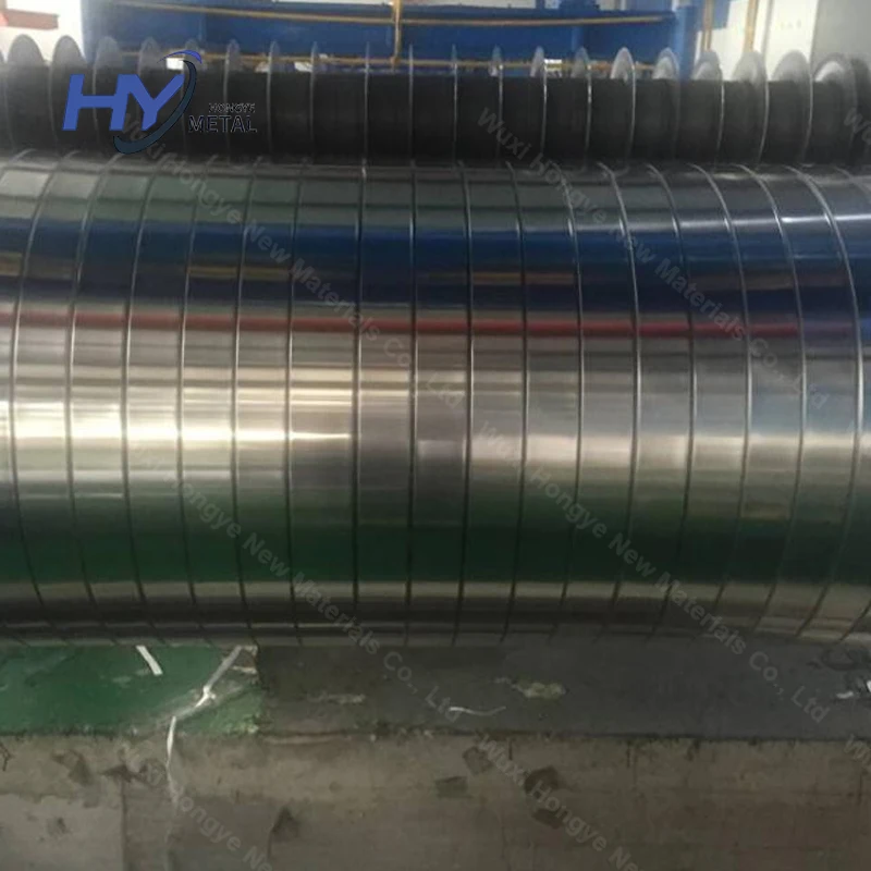 Китайские поставщики, Лучшая цена, алюминиевая полоса, катушка 2835 5050 5630, алюминиевая полоса