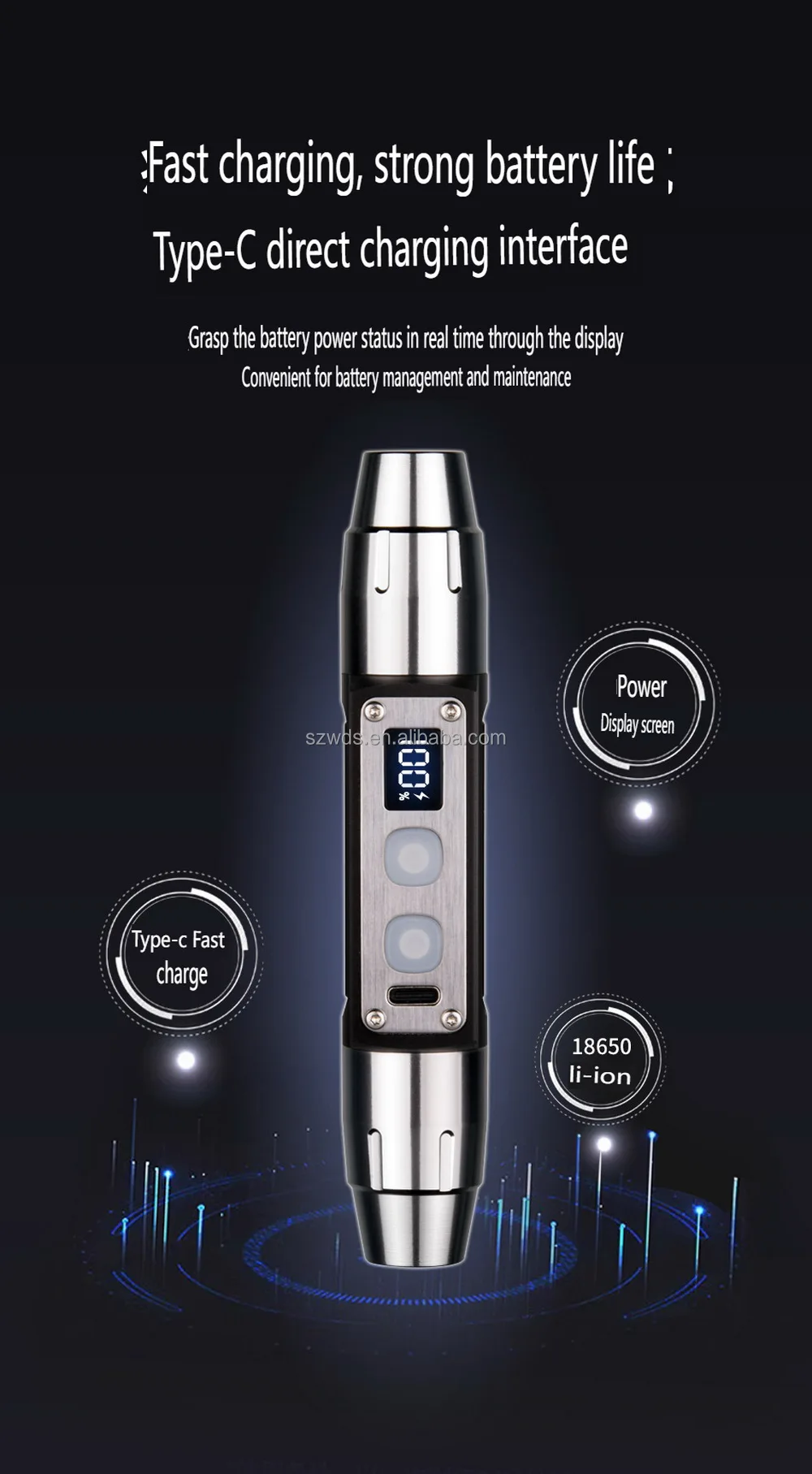 22 (6).translated.jpg