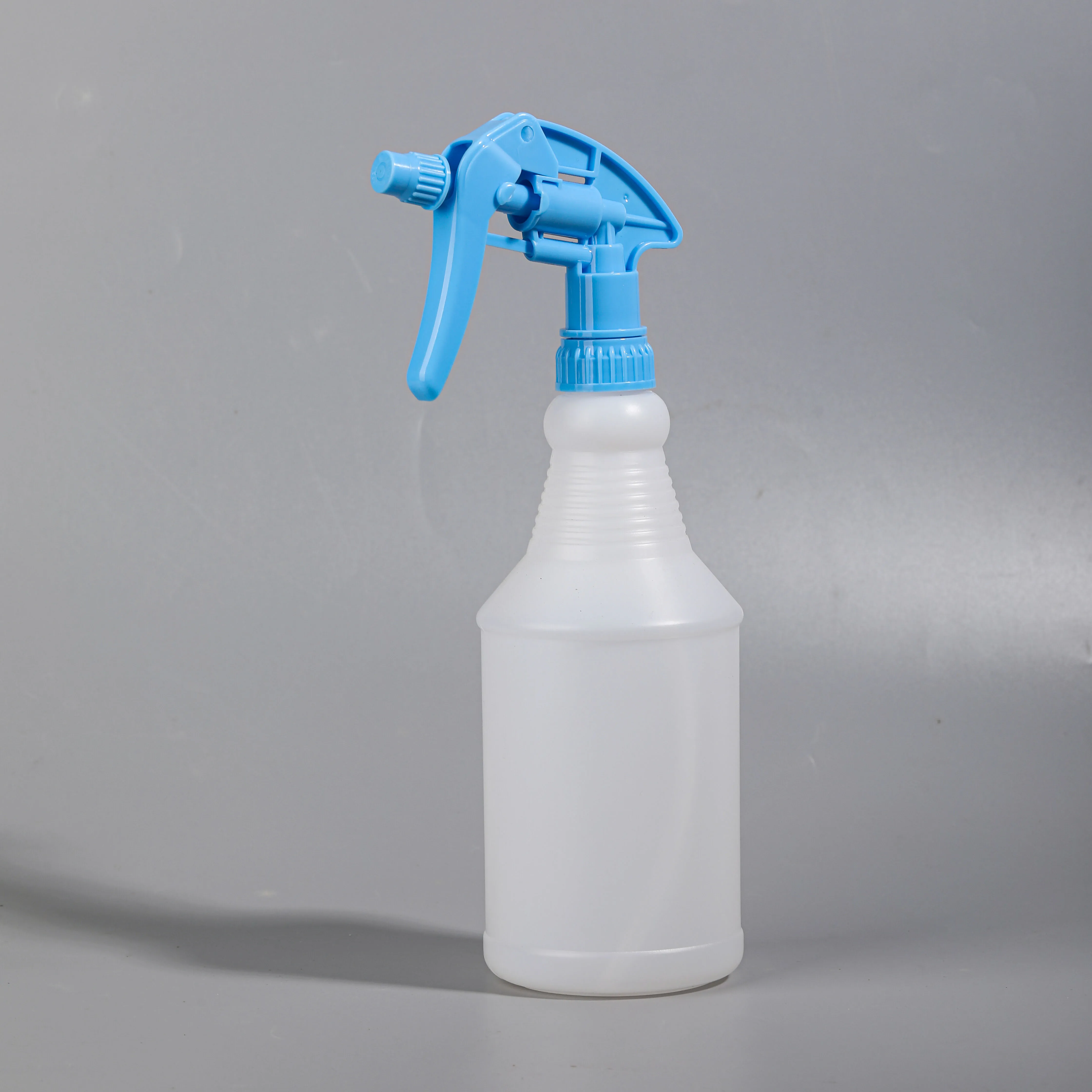 28/410  28400 Big Heavy duty chemical Plastic Trigger sprayer Custom adjustable nozzle jet stream misting dispensing  sprayer