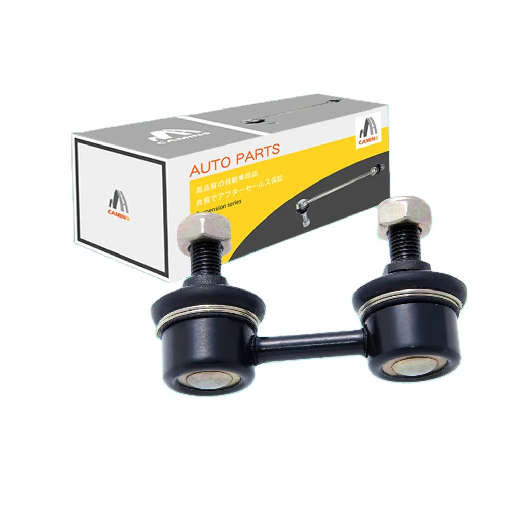 
Japan Cars Stabilizer Link Front Axle 48820-02010,TOLS0376,JTS445,K90124 