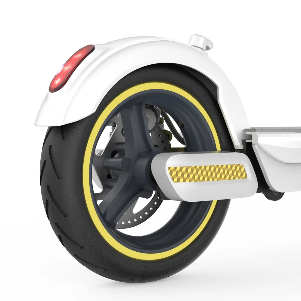 L1 Pro sharing fsat motor folding foldable two wheel newest electric scooter outstorm adult ride on electric scooter