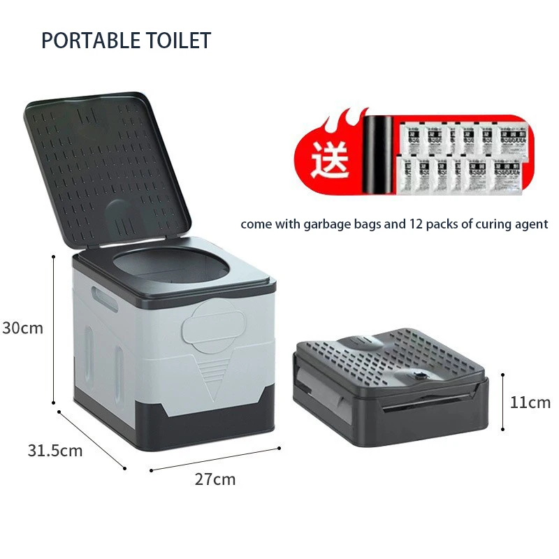 Outdoor Portable Toilet Tent Camping Pop Up Sales Golden Supplier Car Awning Beach Shower Tent