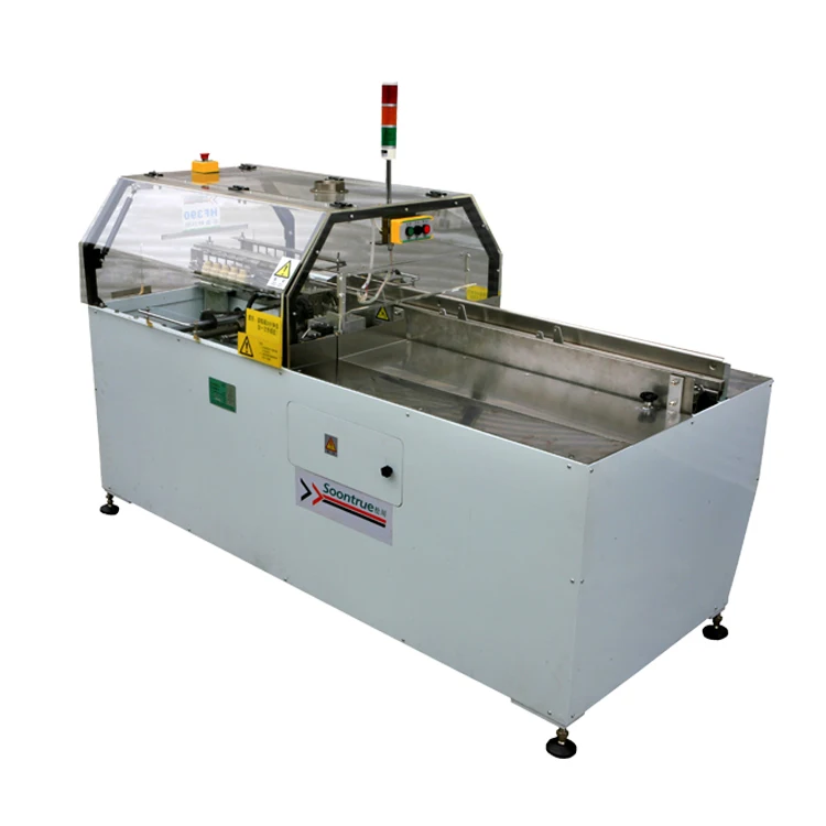 Ежедневные предметы первой необходимости/химикаты/пищевая коробка упаковщик, запайки