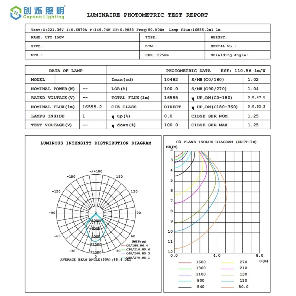 CS-UFO-KRA-150W IES-1.jpg