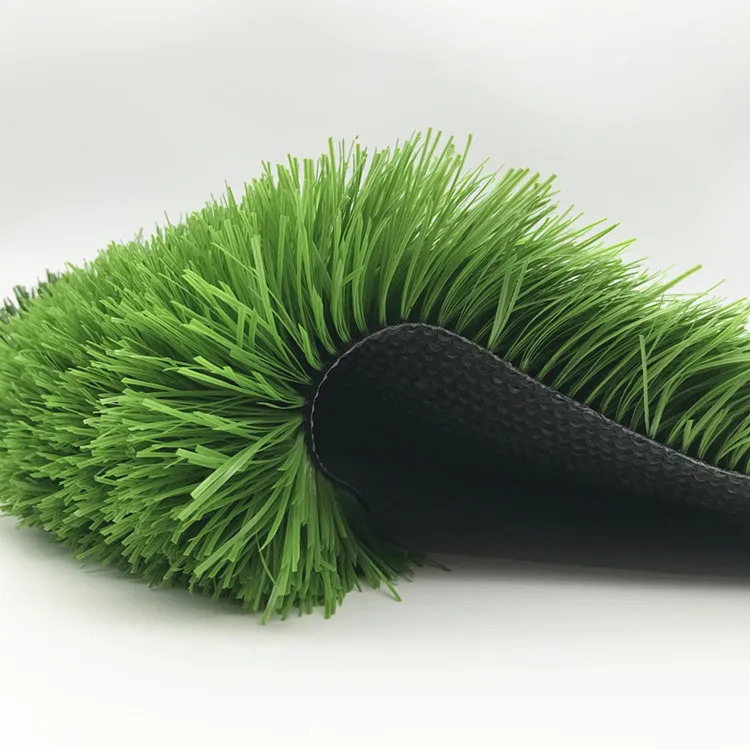 ENOCH SGS Test Synthetic Turf Futsal Artificial Grass Carpets Artificial Grass Carpets for Football Stadium Soccer 7-15 Days