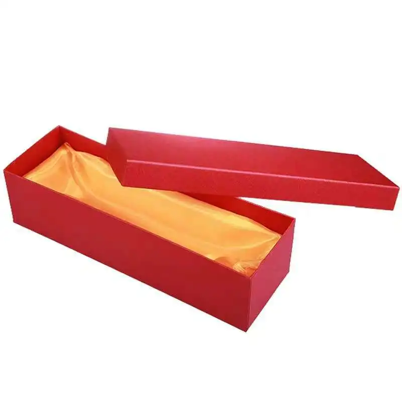 Crystal jade glass cube awards 2d 3d laser engraved design custom logo