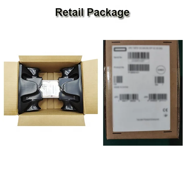 Высокая производительность P00920-B21 оперативная память Ddr4 16 Гб 1Rx4 2933 МГц Cas-21 Reg умная Память Dimm Ecc