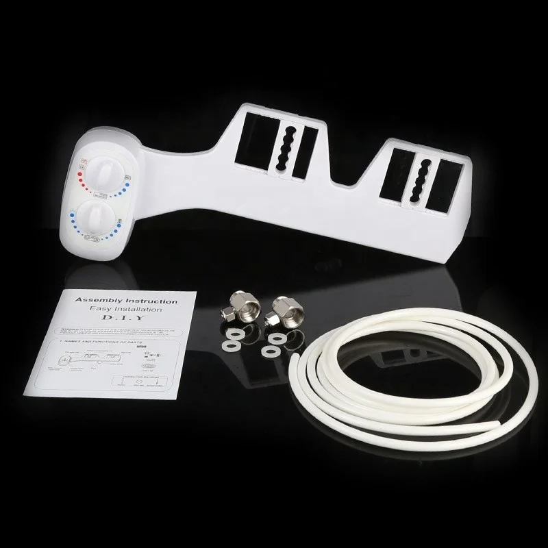 Wall Hung Toilet Bidet Bathroom Accessories Ceramic Sanitary Ware WC Rimless Gravity Flushing Toilets