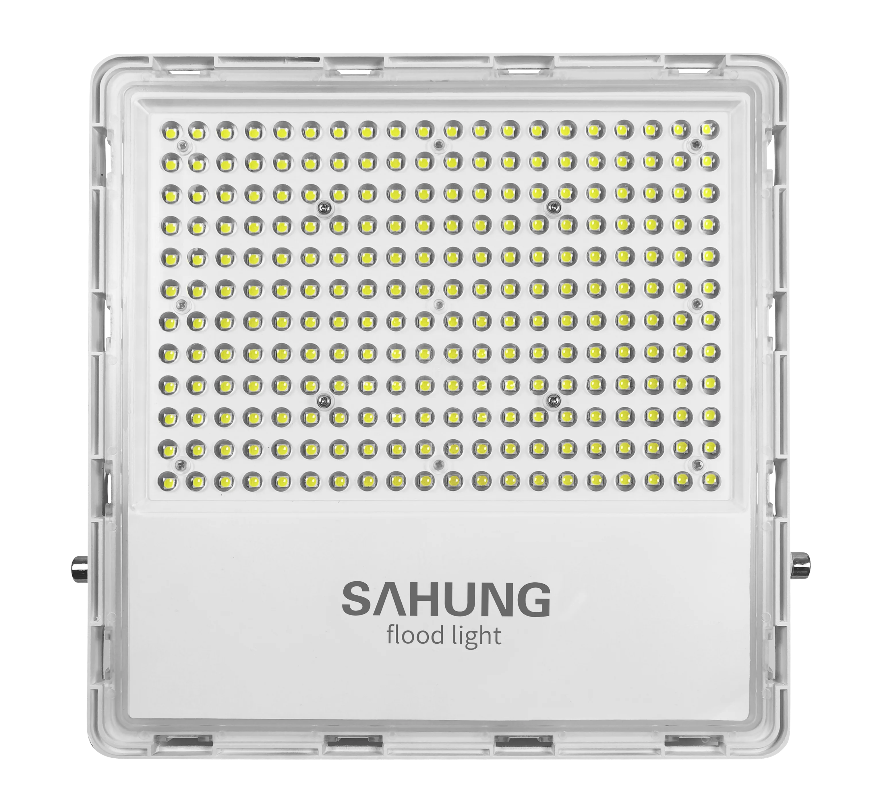 Sport Stadium High Power Floodlight 50w 100w 150w 200w 300w Outdoor wall-hung waterproof Led Flood Lights 130LM/W