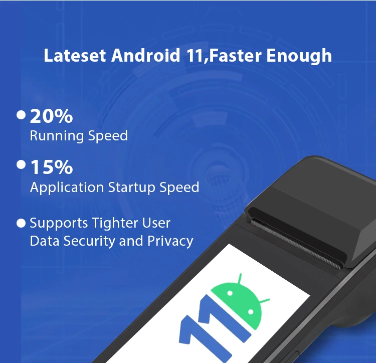 Bar Code Reader Barcode Scanner Wireless Cheap Price  1D 2D USB Portable Handheld QR Reader