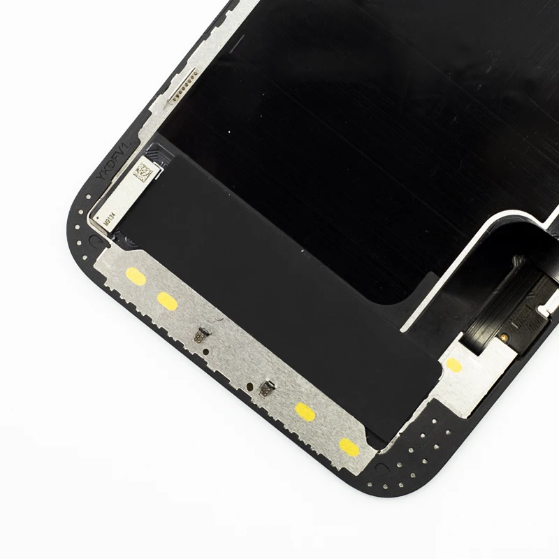 Oem ЖК-дисплей оптовая продажа с фабрики смартфон дисплей для Iphone