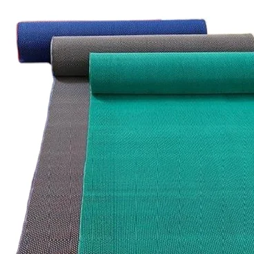 Линолеум винил рулон губка пластик