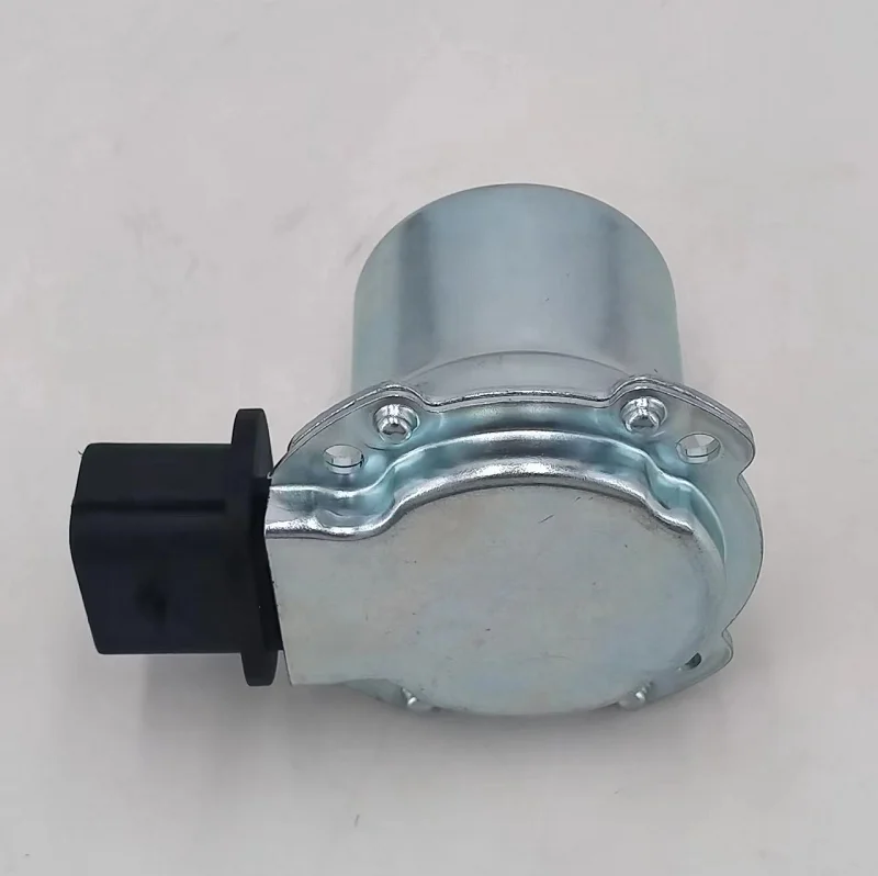 For Ford Focus Fiesta Ecosport B-Max Automatic Transmission Clutch Actuator Motor AE8Z7C604A 5222631 AE8P7C604AC