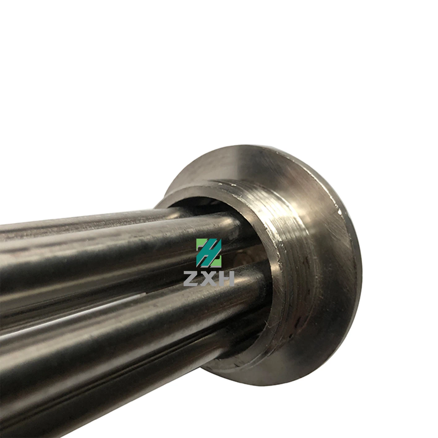 Customized 9KW 12KW 380V Stainless Steel Electric Heating Element Water Boiler Tubular Heater Screw Immersion Heater