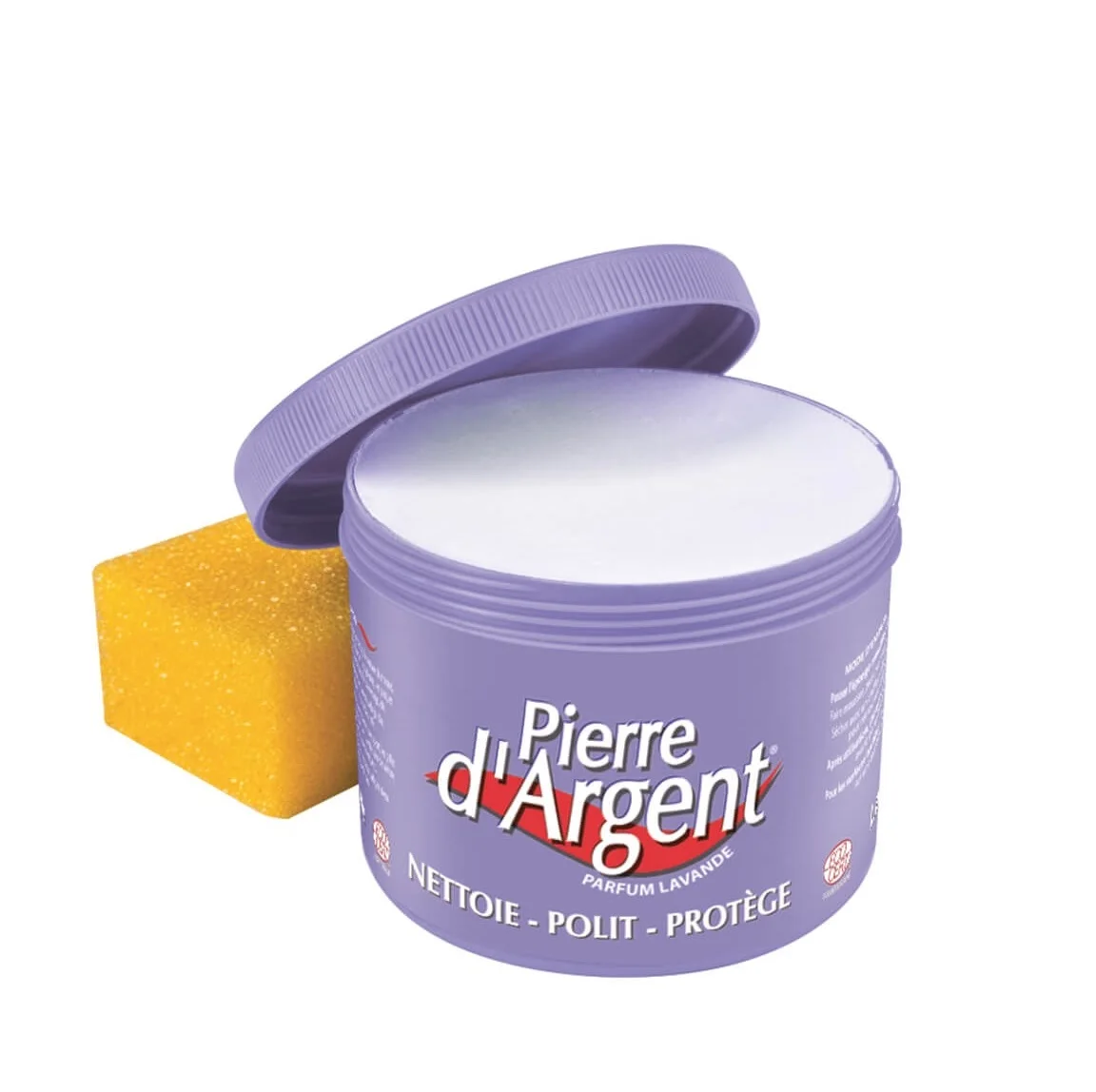 Hot Selling Polish Lavender Fragrance Lightening Liquid Soap Soap Nut Liquid Washing Liquid Soap For Wholesale