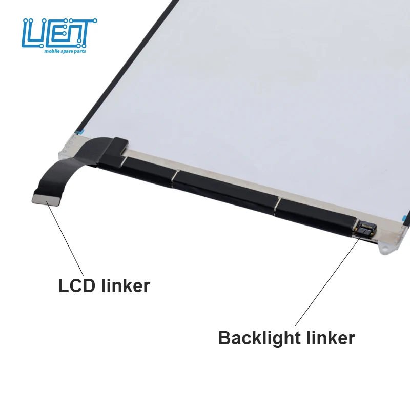 For ipad mini 2 lcd For ipad mini 2 display For ipad mini 2 lcd touch screen