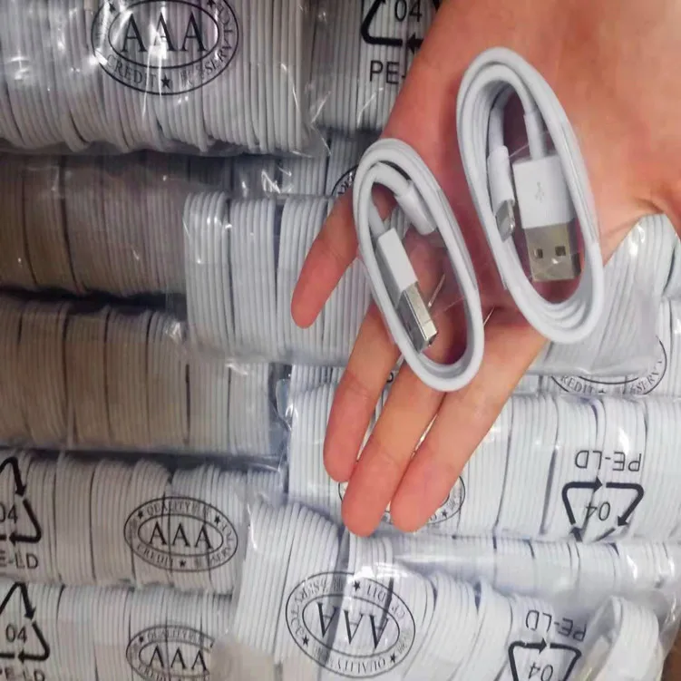 Может быть от кронштейна браслета Usb оплетка Паракорд для мобильного телефона кабель передачи данных плетеный браслет