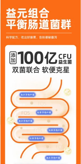 Wholesale high protein pet dry food OEM/ODM High protein low fat fat free cereal chicken beef and fish ingredients